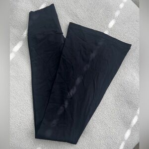 Aerie Flare Leggings